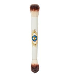 Hourglass Тени для век