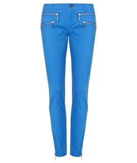MICHAEL MICHAEL KORS Джинсы слим
