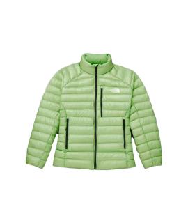 THE NORTH FACE Пуховик