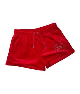 JUICY COUTURE Шорты