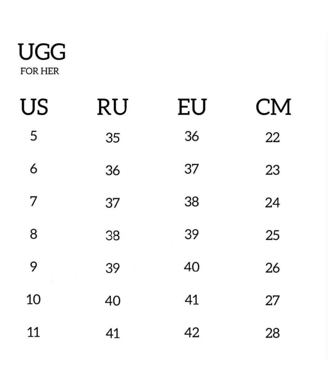 UGG AUSTRALIA Бежевые замшевые сабо, фото 5