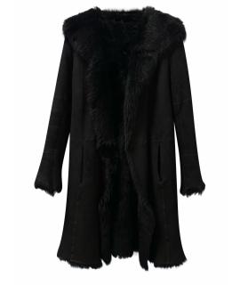 JOSEPH Дубленка