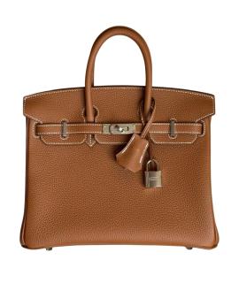 HERMES Сумка с короткими ручками