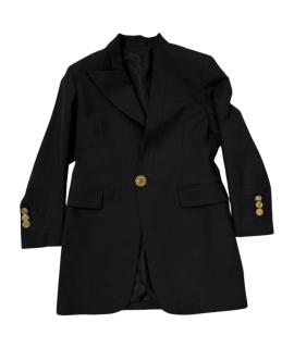 BALMAIN KIDS Жакет / жилет