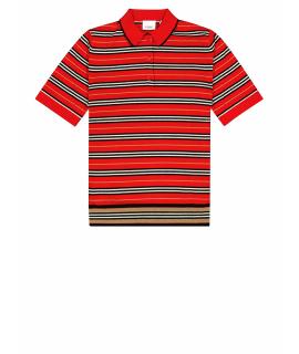 BURBERRY Футболка