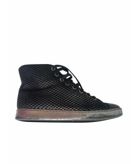 CHANEL Ботинки