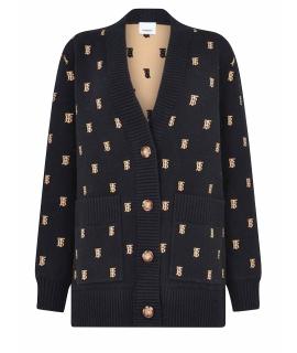 BURBERRY Жакет/пиджак