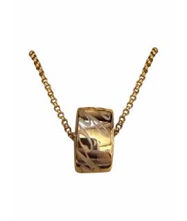 CHOPARD Подвеска