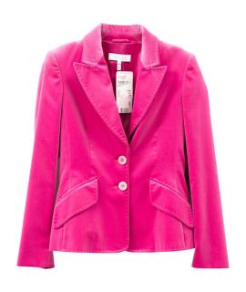 ESCADA Жакет/пиджак