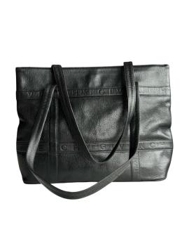 GIVENCHY Сумка тоут