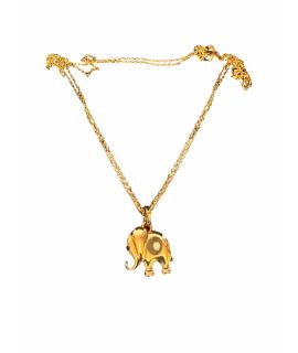 CHOPARD Подвеска