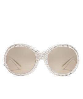 DOLCE&GABBANA Солнцезащитные очки