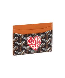GOYARD Кардхолдер