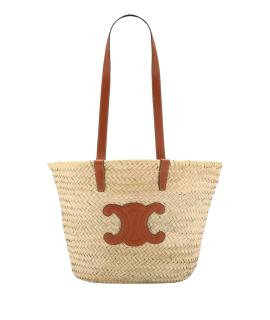 CELINE Сумка через плечо