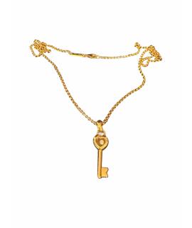 CHOPARD Подвеска