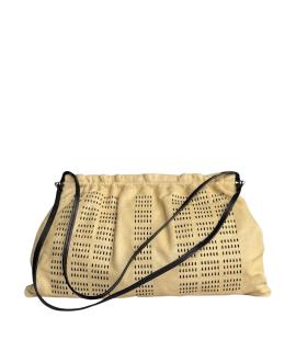 MIU MIU Сумка с короткими ручками