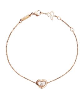 CHOPARD Браслет