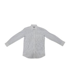 PORTS 1961 Рубашка