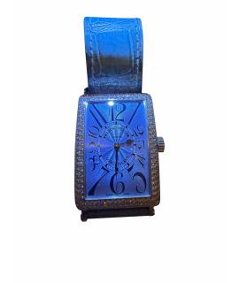 FRANCK MULLER Часы