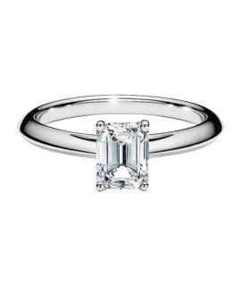 TIFFANY&CO Кольцо