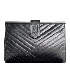 YVES SAINT LAURENT VINTAGE Клатч/вечерняя сумка