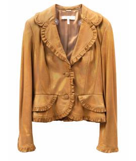 ESCADA Жакет/пиджак