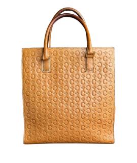 CELINE Сумка тоут