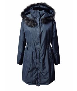 WEEKEND MAX MARA Пуховик