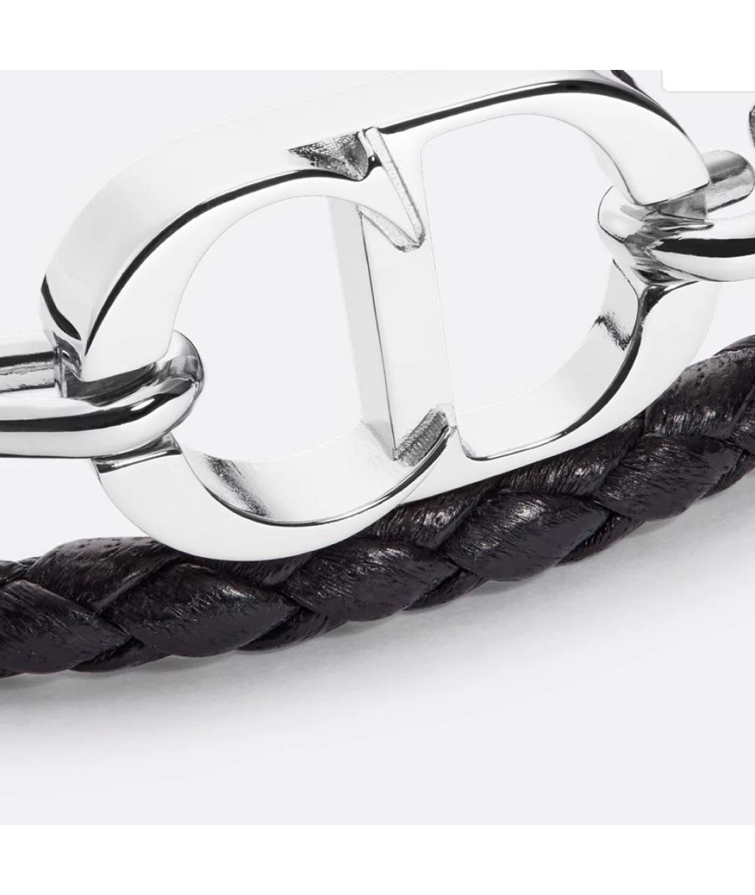 CHRISTIAN DIOR Браслет, фото 2