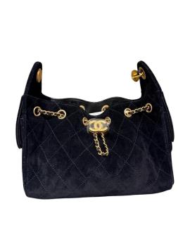 CHANEL Сумка тоут