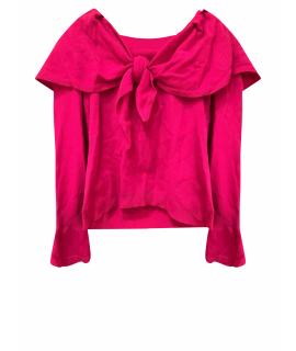 ESCADA Джемпер / свитер