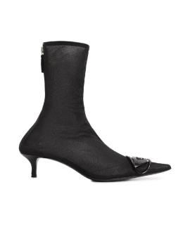 DIESEL Ботильоны