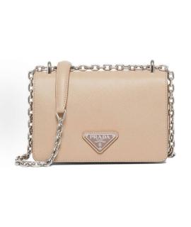 PRADA Сумка через плечо