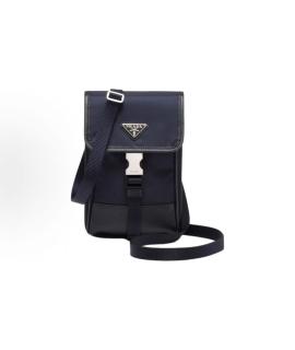 PRADA Сумка на плечо