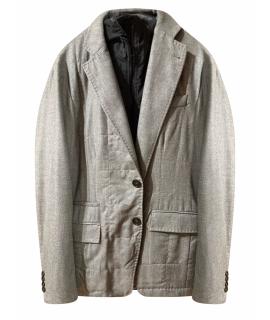 LORO PIANA Куртка