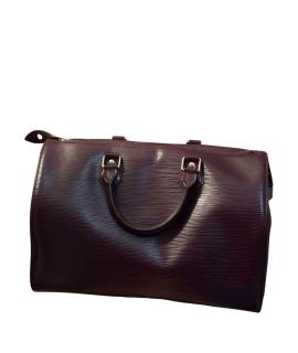 LOUIS VUITTON Сумка с короткими ручками