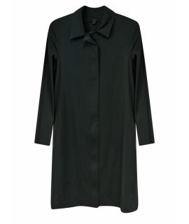 COS Повседневное платье