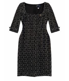 ROBERTO CAVALLI Вечернее платье