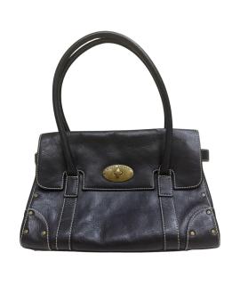 RALPH LAUREN Сумка с короткими ручками