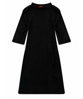 BURBERRY Повседневное платье