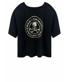 MASTERMIND JAPAN Футболка