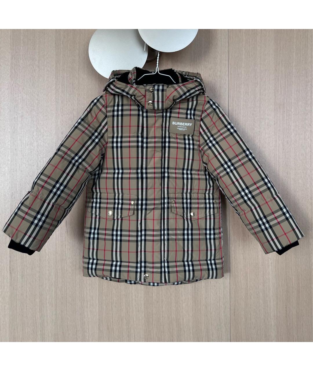 Изображение продукта