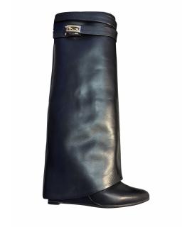 GIVENCHY Сапоги