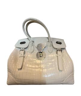 RALPH LAUREN Сумка тоут