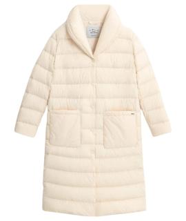 WOOLRICH Пуховик