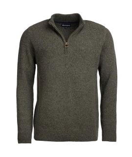 BARBOUR Джемпер / свитер