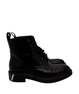 VALENTINO Ботинки