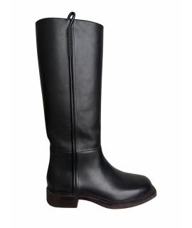 BRUNELLO CUCINELLI Сапоги