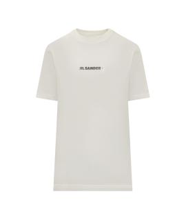 JIL SANDER Футболка