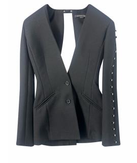 ALEXANDER WANG Жакет/пиджак